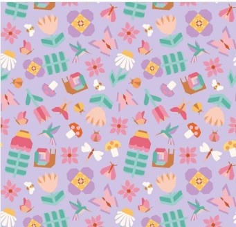 Patchwork