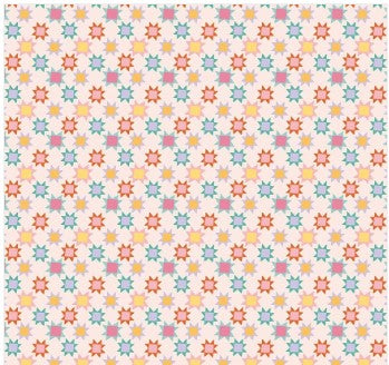 Patchwork