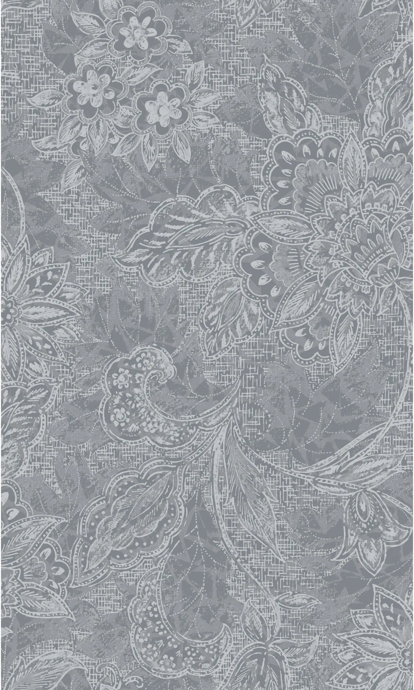 Oasis Cotton 118"