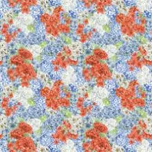 Windham Fabrics America The Beautiful