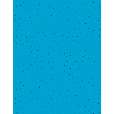Wilmington Prints Classics