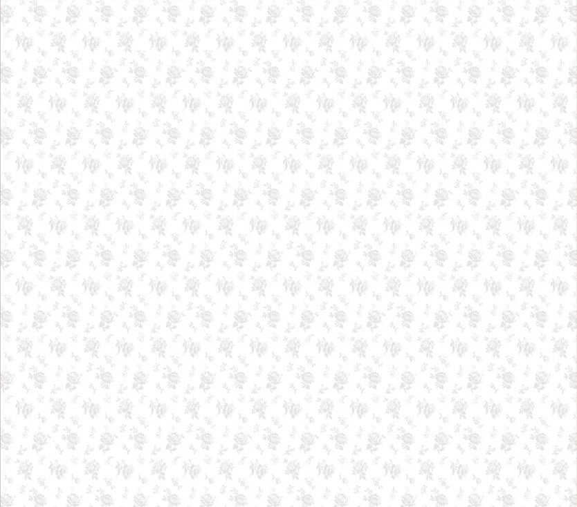 Windham Fabrics Frosting