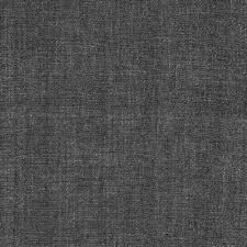 Peppered Cotton 108"