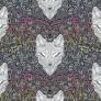 TULA PINK GRAYWORK