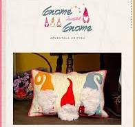 GNOME SWEET GNOME