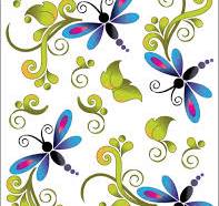TATTOO ELEMENTZ by URBAN ELEMENTZ