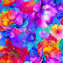 Timeless Treasures Cotton