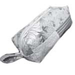 PATCHWORK POUCH by Moda