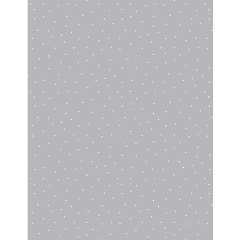 Wilmington Prints Classics