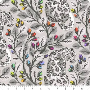 TULA PINK GRAYWORK