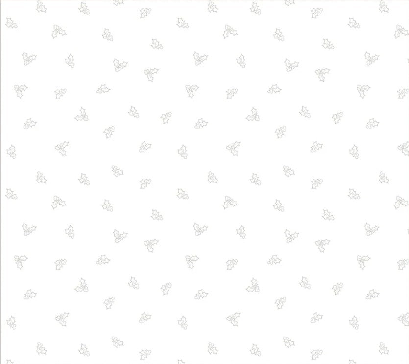 Windham Fabrics Frosting