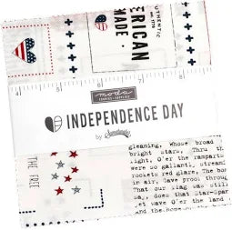 Independence Day