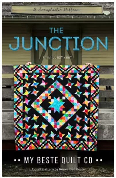 The Junction