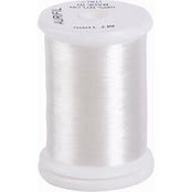 Aurifil Invisible Nylon Thread 1094yd ITB1000