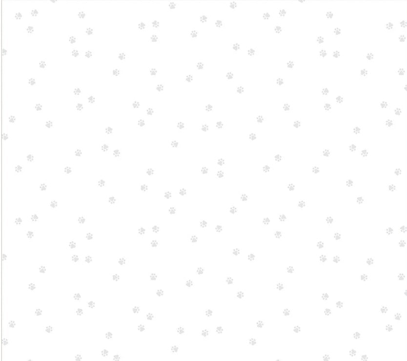 Windham Fabrics Frosting