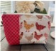 HH Phoebe Pouch