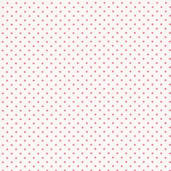 RILEY BLAKE SWISS DOT