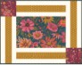 HH Placemats #34
