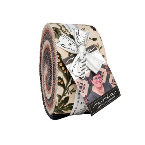 Quail Run by Kansas Troubles Quilters