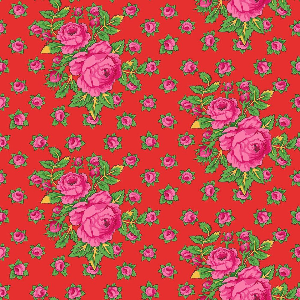 Kaffe Fassett Collective