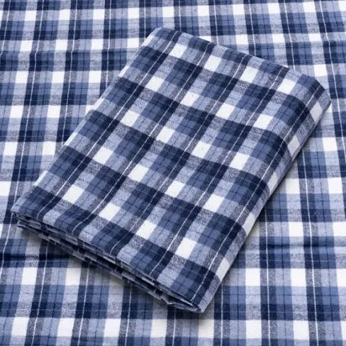 FABRIC TRADITIONS