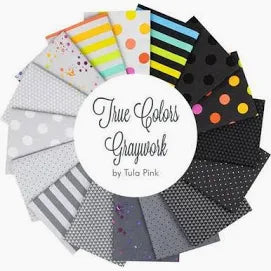 TULA TRUE COLORS