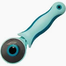 HAVEL'S 60 MM ROTARY CUTTER