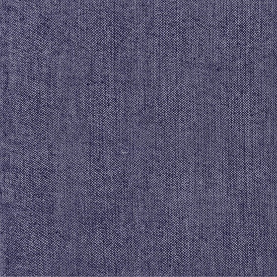 Peppered Cotton 108"