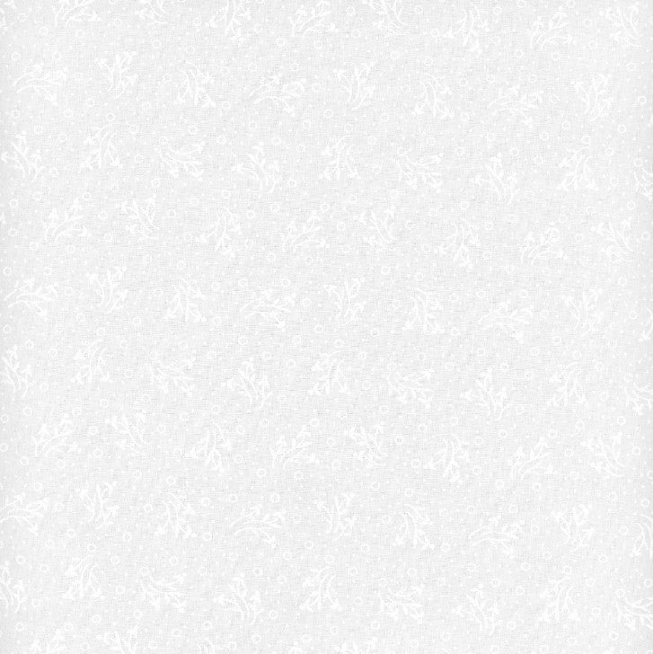 Windham Fabrics Frosting