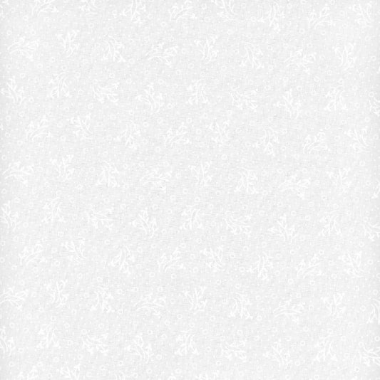 Windham Fabrics Frosting