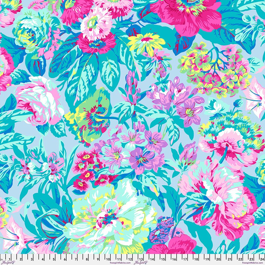 Kaffe Fassett Collective