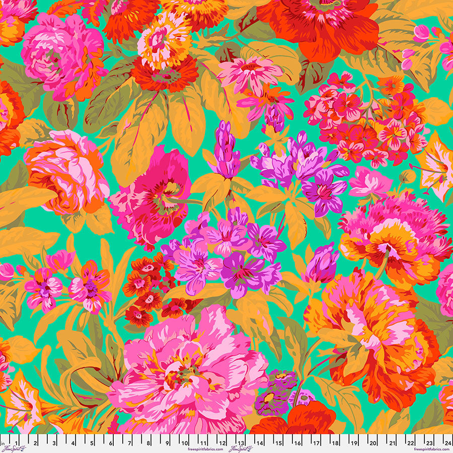 Kaffe Fassett Collective